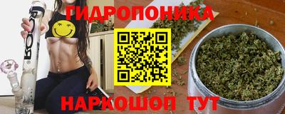 эйфоретик Шахты