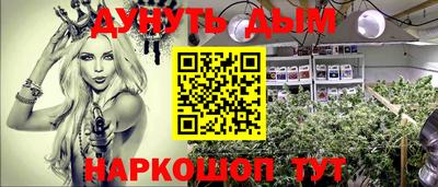 эйфоретик Шахты